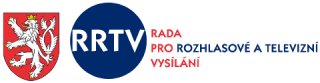 RRTV logo